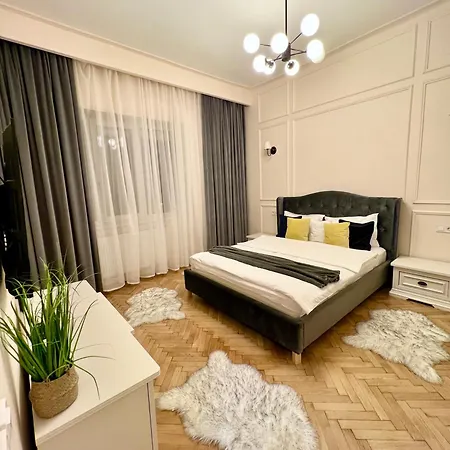 River's * Cluj-Napoca