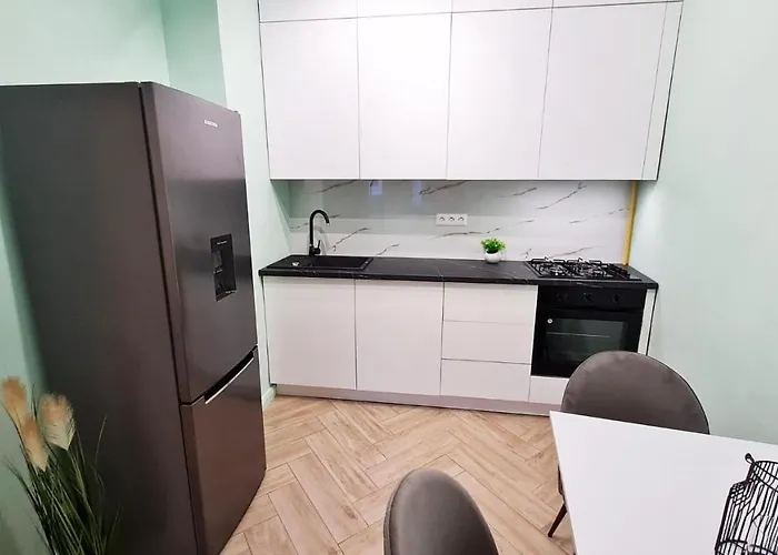 River's * Kolozsvár