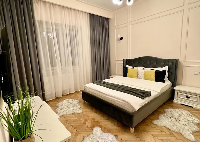 River's * Kolozsvár