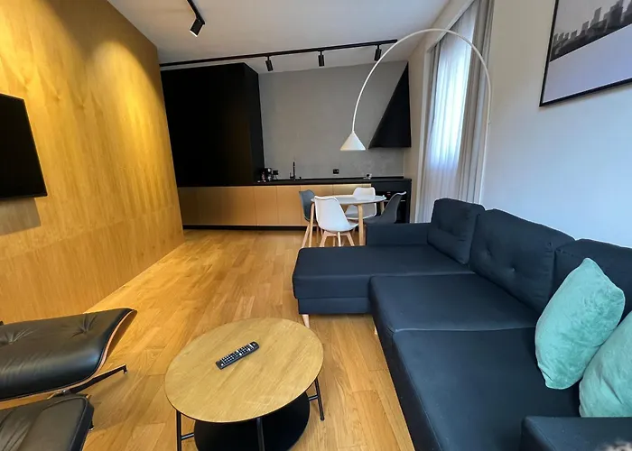 River's * Kolozsvár